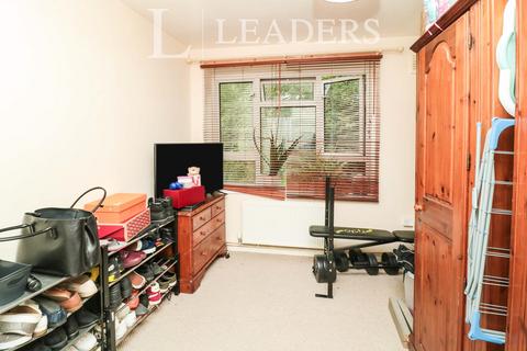 undefined, Great Plumtree, Harlow, CM20