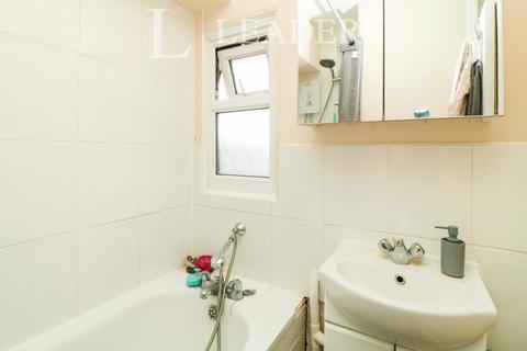undefined, Great Plumtree, Harlow, CM20