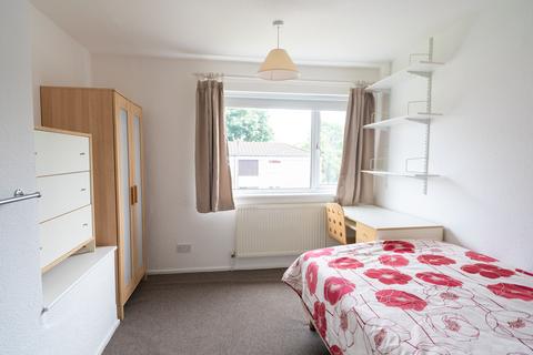 undefined, Leahurst Crescent, Harborne B17