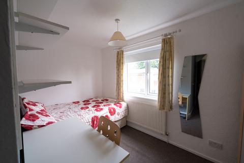 undefined, Leahurst Crescent, Harborne B17