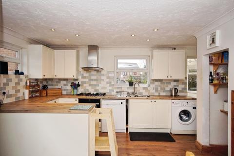 undefined, Frederick Thomas Road, Dursley, Gloucestershire, GL11