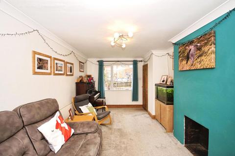 undefined, Frederick Thomas Road, Dursley, Gloucestershire, GL11