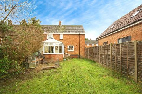 undefined, Frederick Thomas Road, Dursley, Gloucestershire, GL11