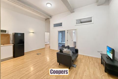 3 bedroom apartment to rent, Electric Wharf, Boiler House Electric Wharf, CV1