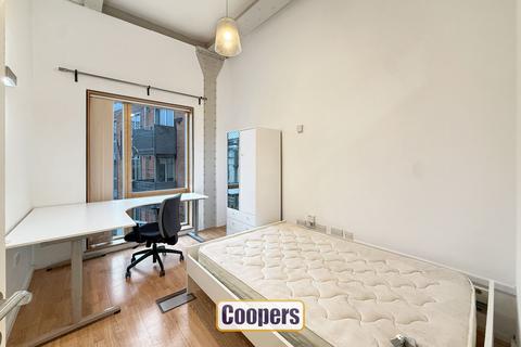 3 bedroom apartment to rent, Electric Wharf, Boiler House Electric Wharf, CV1