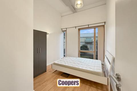 3 bedroom apartment to rent, Electric Wharf, Boiler House Electric Wharf, CV1