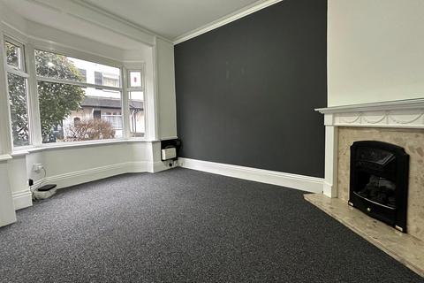 2 bedroom terraced house for sale, Spring Hill, Erdington, Birmingham, West Midlands, B24