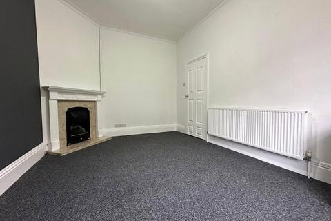 2 bedroom terraced house for sale, Spring Hill, Erdington, Birmingham, West Midlands, B24