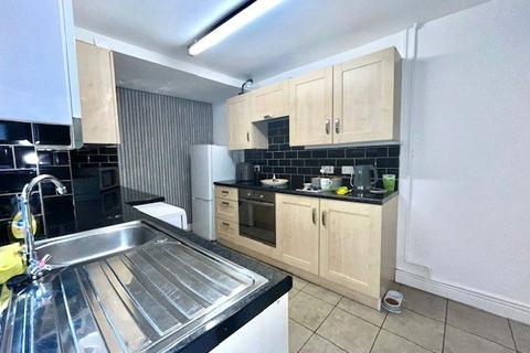 2 bedroom terraced house for sale, Spring Hill, Erdington, Birmingham, West Midlands, B24