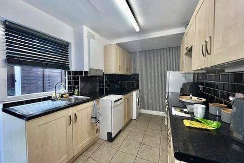 2 bedroom terraced house for sale, Spring Hill, Erdington, Birmingham, West Midlands, B24