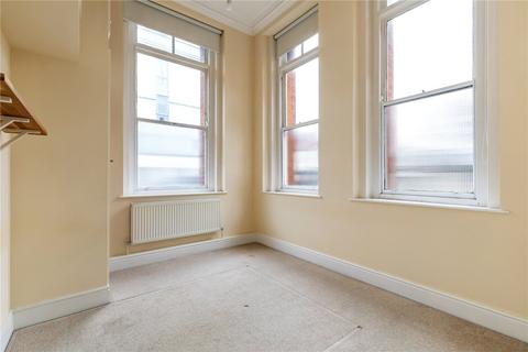 2 bedroom apartment for sale, Adelaide Road, London, E10