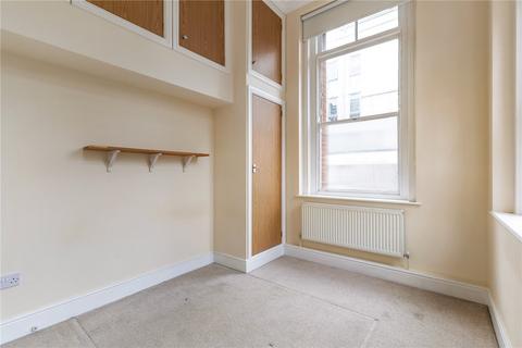 2 bedroom apartment for sale, Adelaide Road, London, E10