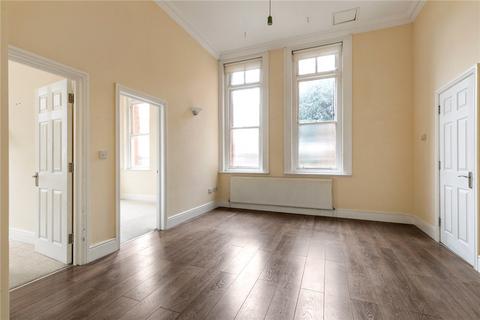 2 bedroom apartment for sale, Adelaide Road, London, E10