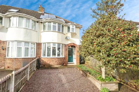 Hollydale Road, BIRMINGHAM, West Midlands, B24