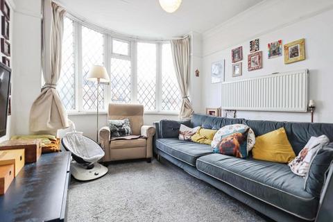 3 bedroom semi-detached house for sale, Hollydale Road, BIRMINGHAM, West Midlands, B24