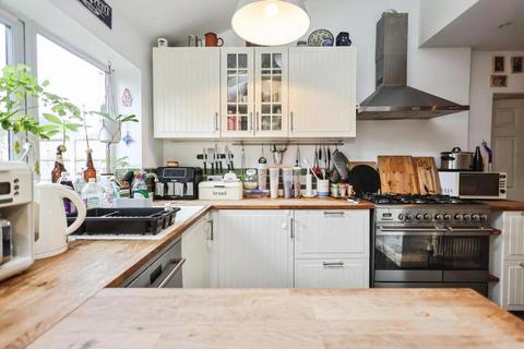 3 bedroom semi-detached house for sale, Hollydale Road, BIRMINGHAM, West Midlands, B24