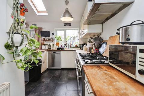3 bedroom semi-detached house for sale, Hollydale Road, BIRMINGHAM, West Midlands, B24