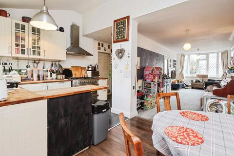 3 bedroom semi-detached house for sale, Hollydale Road, BIRMINGHAM, West Midlands, B24