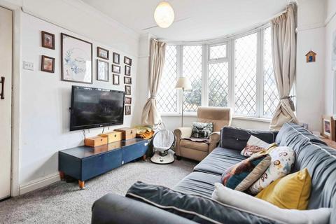 3 bedroom semi-detached house for sale, Hollydale Road, BIRMINGHAM, West Midlands, B24