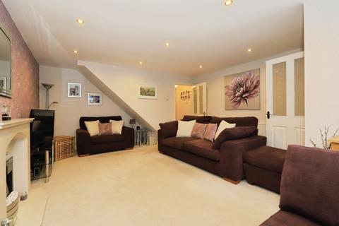 3 bedroom link detached house for sale, Marlowe Close, KIDDERMINSTER, Worcestershire, DY10