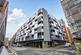 Ellesmere Street, Manchester, Greater Manchester