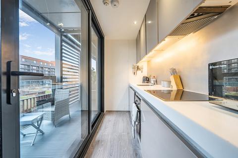 2 bedroom apartment for sale, Ellesmere Street, Manchester, Greater Manchester