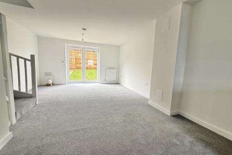 undefined, Plot 266, 43 Scotgrove Road, Greetwell Fields, off Camshaws Road, Lincoln, Lincolnshire, LN2