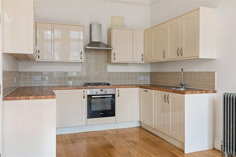 1 bedroom apartment for sale, Adelaide Road, London, E10