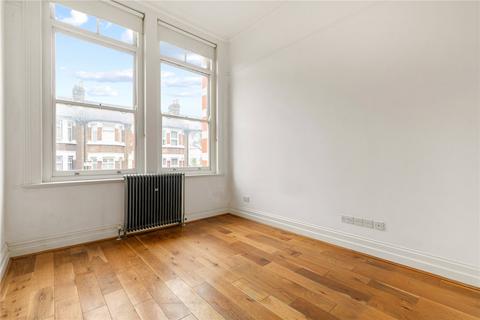 1 bedroom apartment for sale, Adelaide Road, London, E10