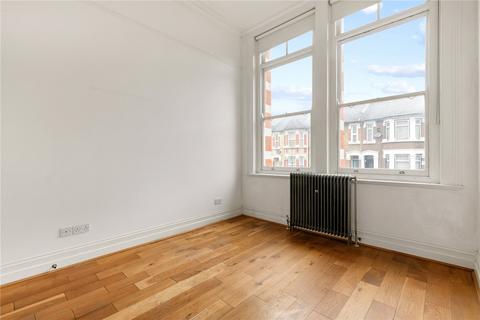 1 bedroom apartment for sale, Adelaide Road, London, E10