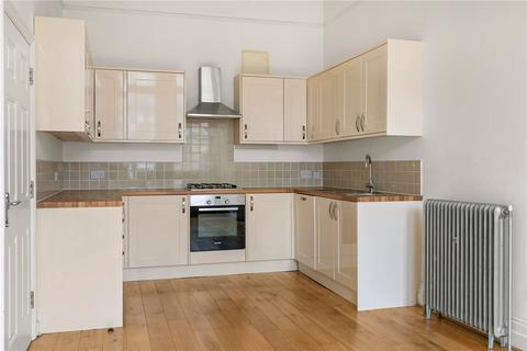 1 bedroom apartment for sale, Adelaide Road, London, E10