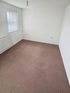 undefined, Wolseley Court, Bracebridge Heath, LN4