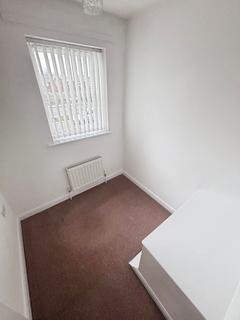 undefined, Wolseley Court, Bracebridge Heath, LN4