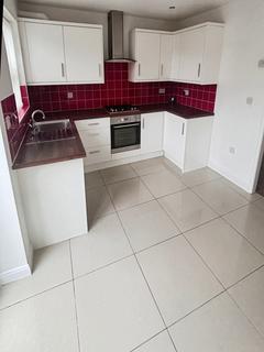 undefined, Wolseley Court, Bracebridge Heath, LN4