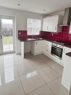 undefined, Wolseley Court, Bracebridge Heath, LN4