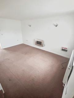 undefined, Wolseley Court, Bracebridge Heath, LN4