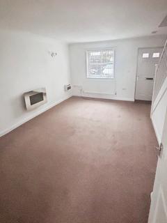 undefined, Wolseley Court, Bracebridge Heath, LN4