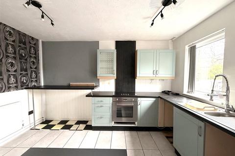 undefined, Aldbourne Way, Birmingham, West Midlands, B38