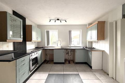 undefined, Aldbourne Way, Birmingham, West Midlands, B38