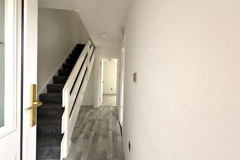 undefined, Aldbourne Way, Birmingham, West Midlands, B38