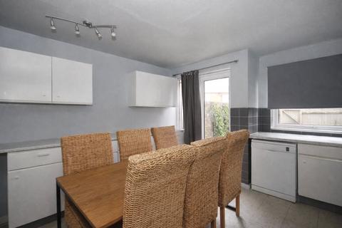 undefined, Barton Crescent, Leamington Spa, Warwickshire, CV31