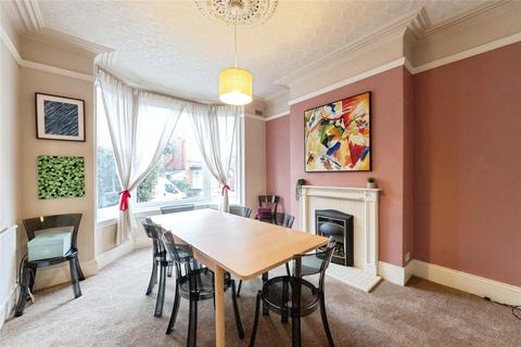 5 bedroom terraced house for sale, Woodlands Road, Sparkhill, Birmingham, West Midlands, B11