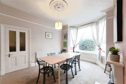 5 bedroom terraced house for sale, Woodlands Road, Sparkhill, Birmingham, West Midlands, B11