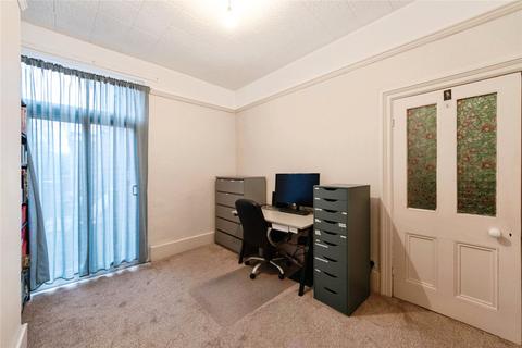 5 bedroom terraced house for sale, Woodlands Road, Sparkhill, Birmingham, West Midlands, B11