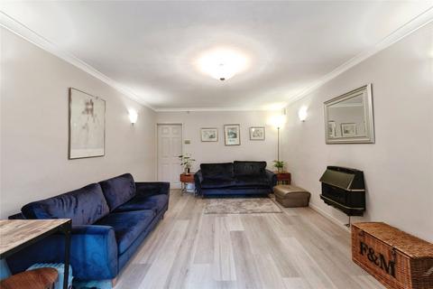 5 bedroom terraced house for sale, Woodlands Road, Sparkhill, Birmingham, West Midlands, B11