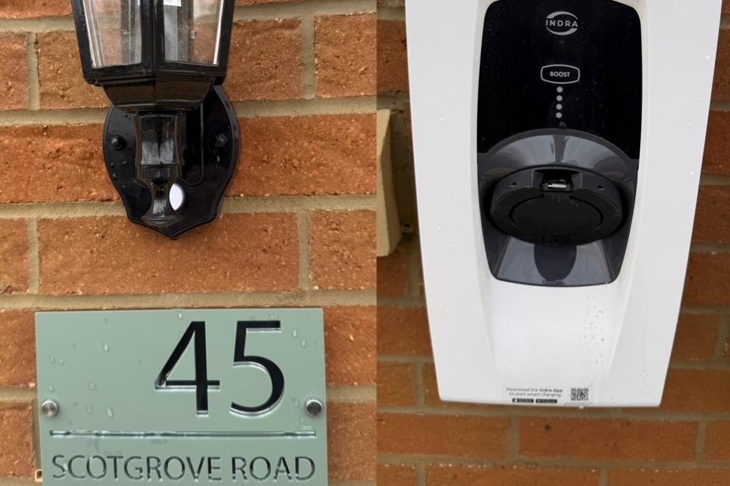3616751 a f3 d1 4910 93 a8 f0 f2 f7 c5 a285