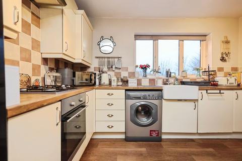 undefined, Trippleton Avenue, Birmingham, West Midlands, B32