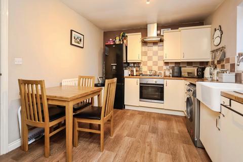 undefined, Trippleton Avenue, Birmingham, West Midlands, B32