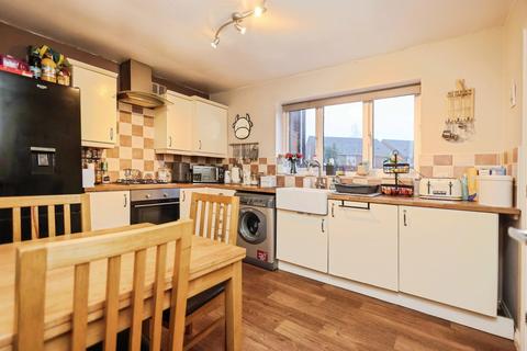undefined, Trippleton Avenue, Birmingham, West Midlands, B32