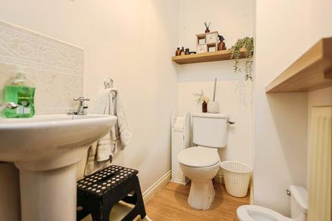 undefined, Trippleton Avenue, Birmingham, West Midlands, B32